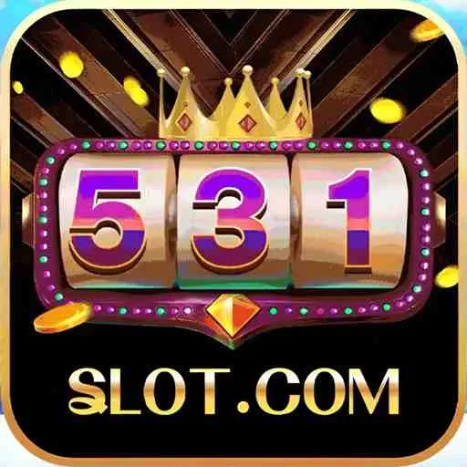 531SLOT - Game Bingo Seru dan Mengasyikkan