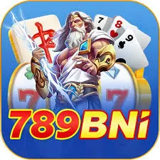 789BNI - Game FPS Mendebarkan