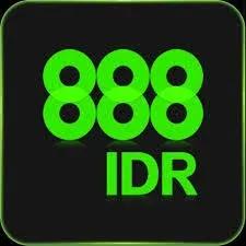 888IDR - Nikmati Keseruan Game Casual yang Menyenangkan