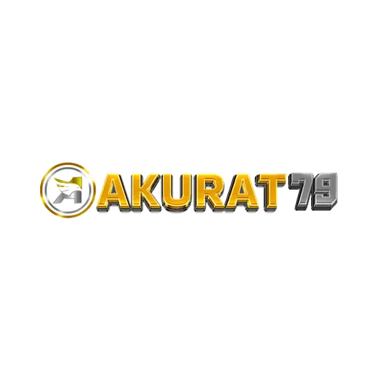 AKURAT79 - Petualangan RPG Seru dan Mengasyikkan