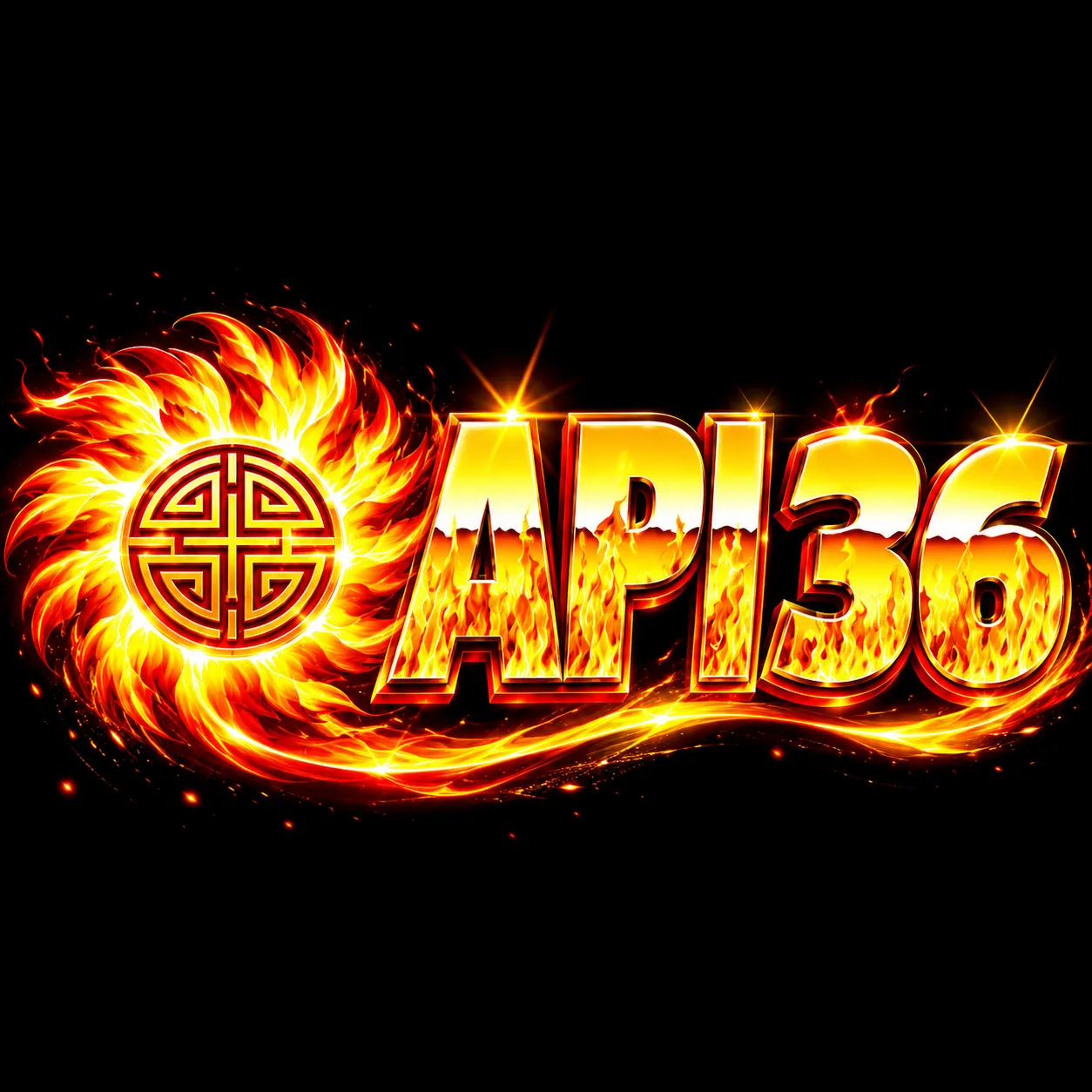 API36 - Permainan Poker Terbaik di Smartphone Anda