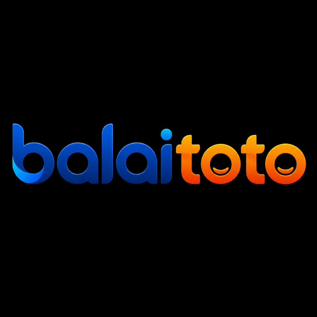 BALAITOTO - Bangun Kerajaan Bisnis Anda