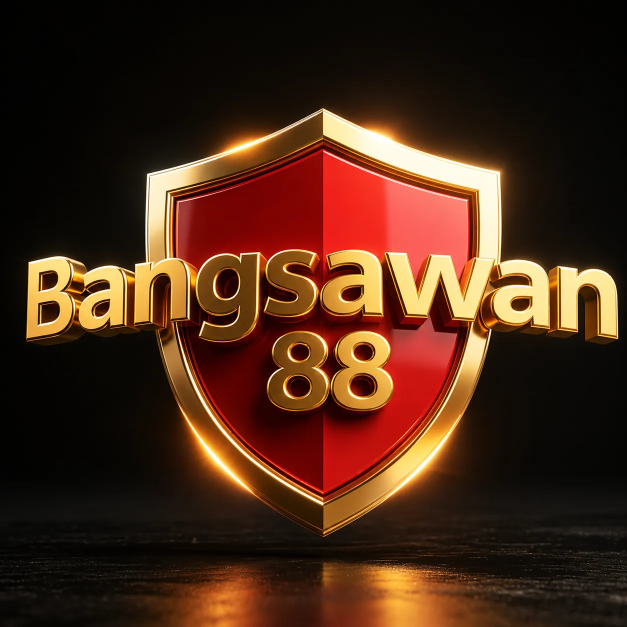 BANGSAWAN88 - Teror di Balik Kebisingan