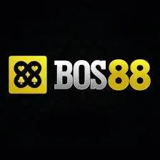 BOS88 - Aplikasi Utility Terbaik untuk Kebutuhan Sehari-hari