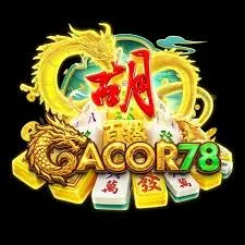CACOR78 - Permainan Balap Motor Seru dan Menantang