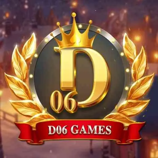 D06 - Game Domino Seru dan Menantang
