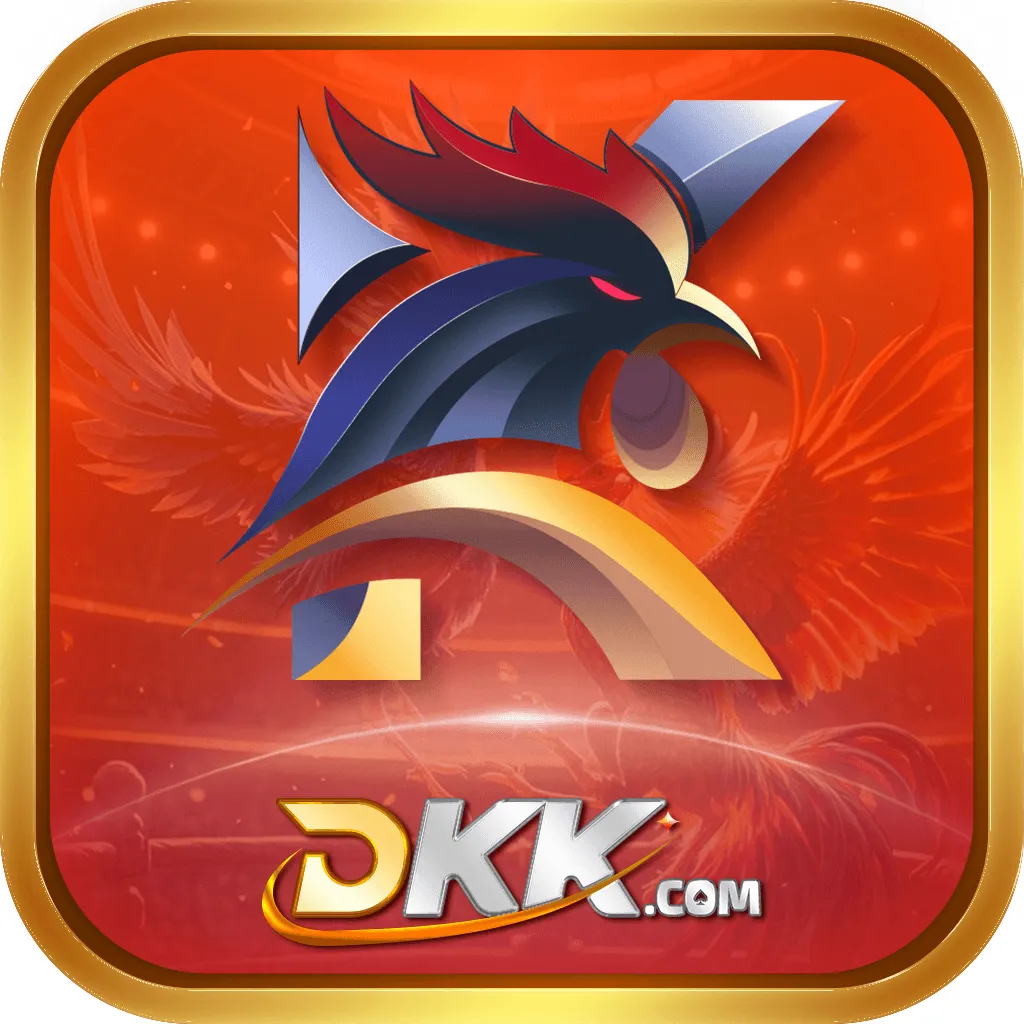 DKK - Permainan Live Casino Terbaik untuk Hiburan Seru