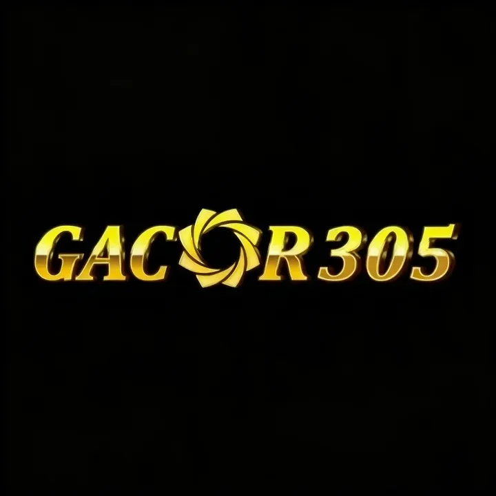 GACOR305 - Simulasi Permainan yang Mengasyikkan