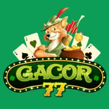 GACOR77 - Game Mahjong Seru dan Menantang