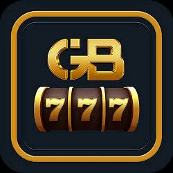 GB777 - Balapan Seru di Ujung Jari Anda