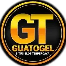 GUATOGEL - Permainan Puzzle Seru untuk Menantang Otak Anda