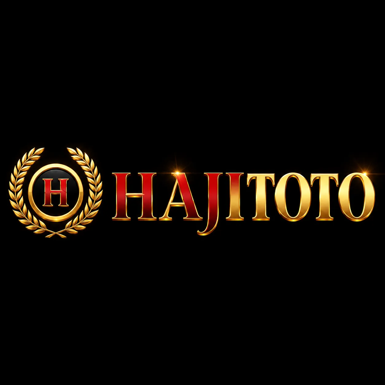 HAJITOTO - Game Memancing Terbaik untuk Pecinta Fishing