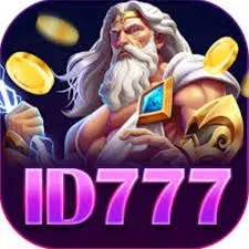 ID777 - Aksi Seru dalam Game TPS Terbaik