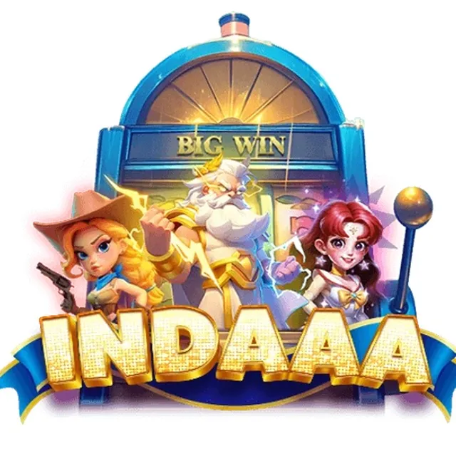 INDAAA - Aplikasi Sportsbook Terbaik untuk Penggemar Taruhan Sukan
