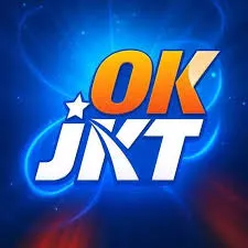 JKTOK - Nikmati Keseruan Game Kasual Terbaik