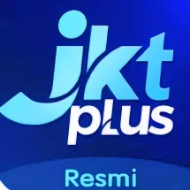 JKTPLUS - Petualangan Seru di Dunia MMORPG