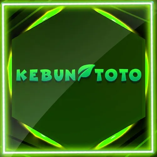 KEBUNTOTO - Game Olahraga Seru untuk Semua Usia