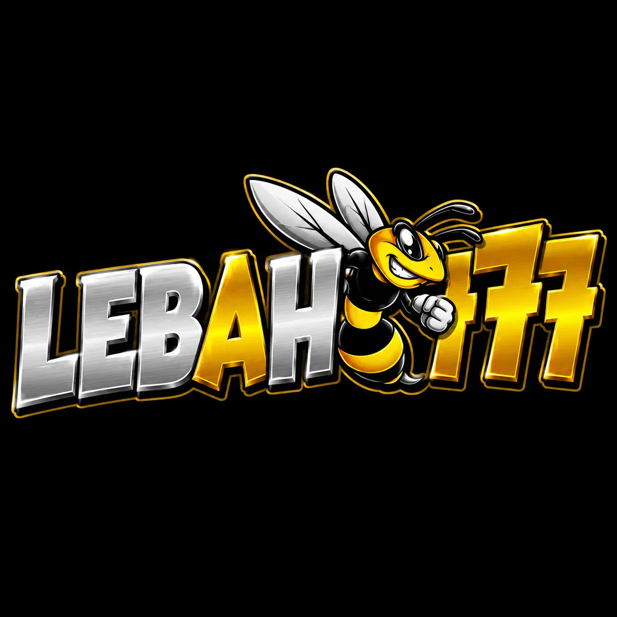 LEBAH777 - Petualangan Seru dalam Permainan Match-3