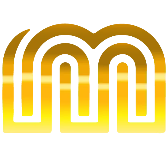 MEGA338 - Aplikasi Utility Terlengkap untuk Kebutuhan Anda