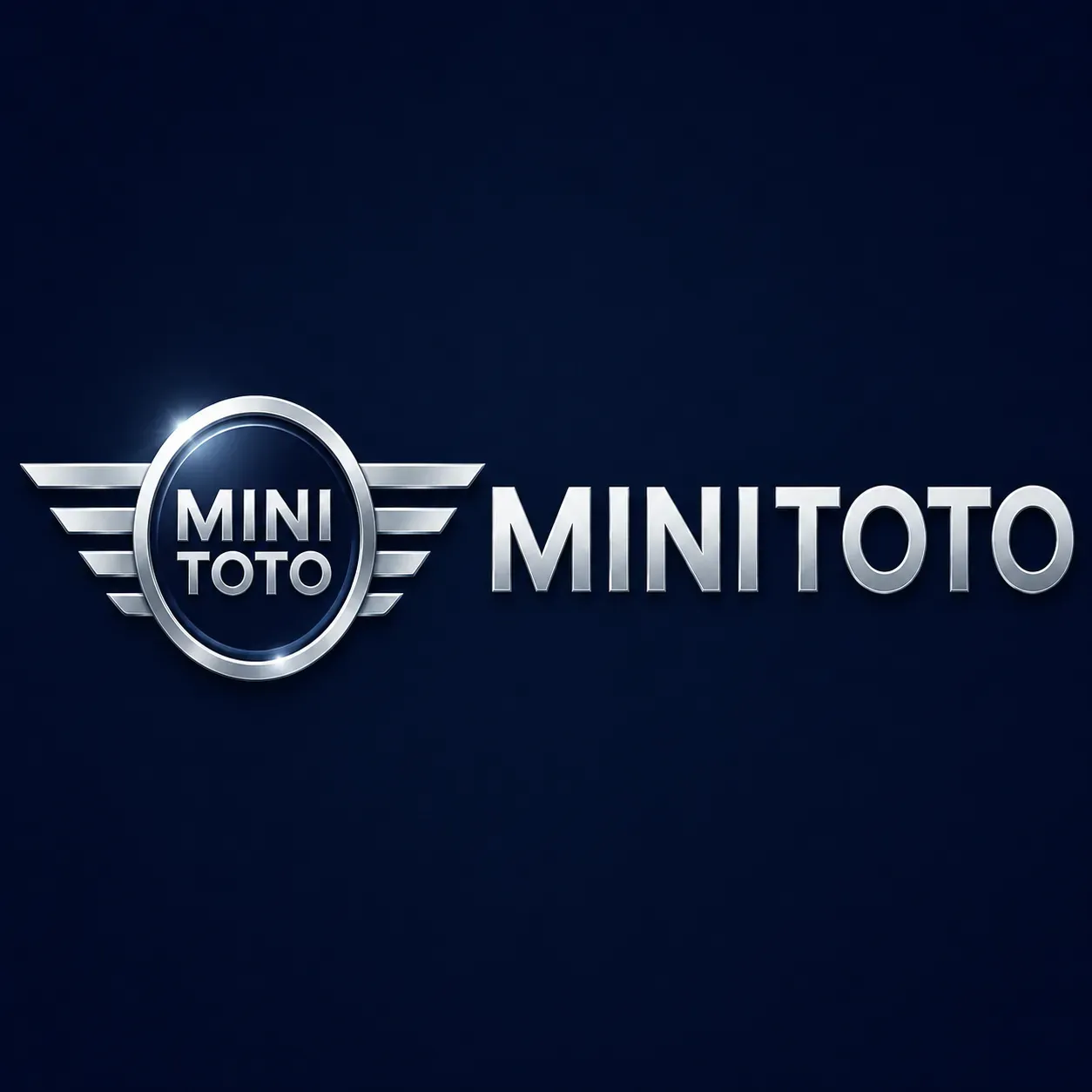MINITOTO - Permainan Slot Seru dan Menguntungkan