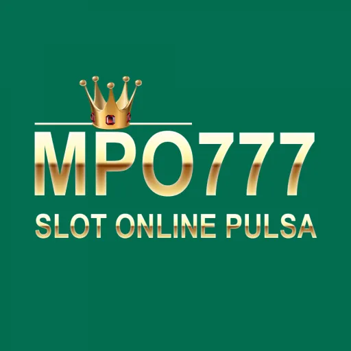 MPO777 - Game QiuQiu Terbaik di Platform Android