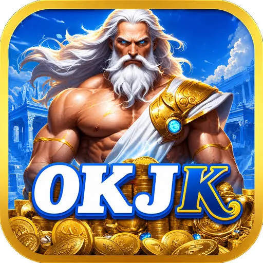OKJK - Game Sepak Bola Terbaik di APK