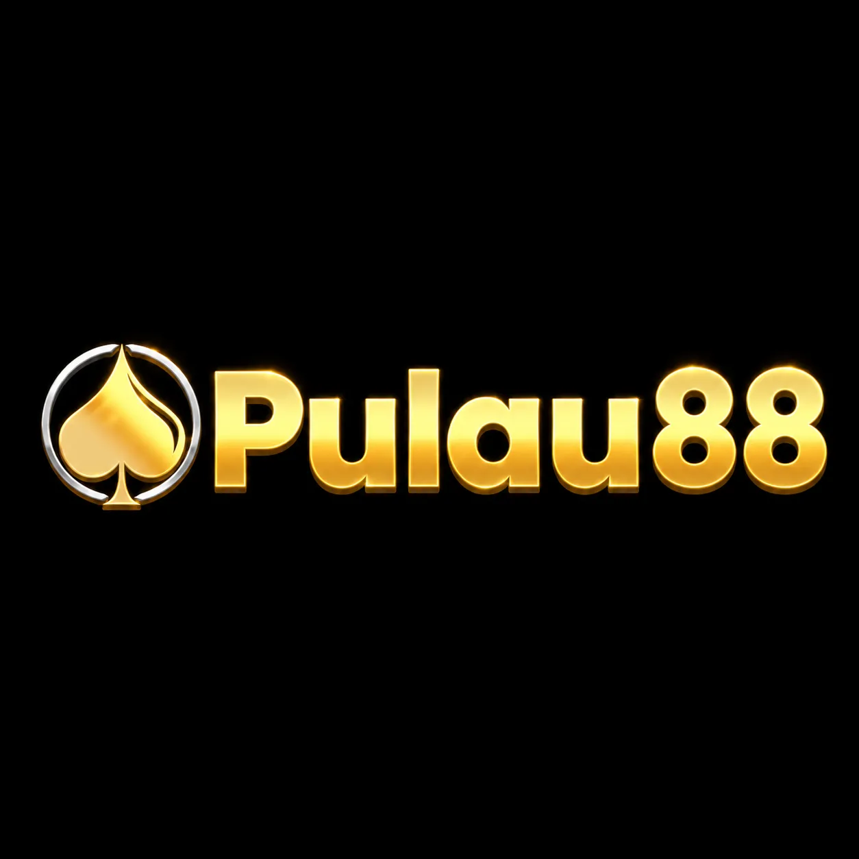 PULAU88 - Petualangan Seru dalam Dunia ARPG