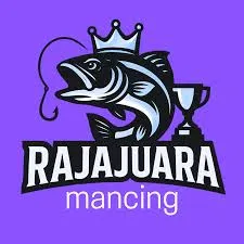 RAJAJUARA - Game FPS Penuh Aksi dan Strategi