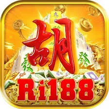 RI188 - Game Musik Terbaik untuk Penggemar Musik
