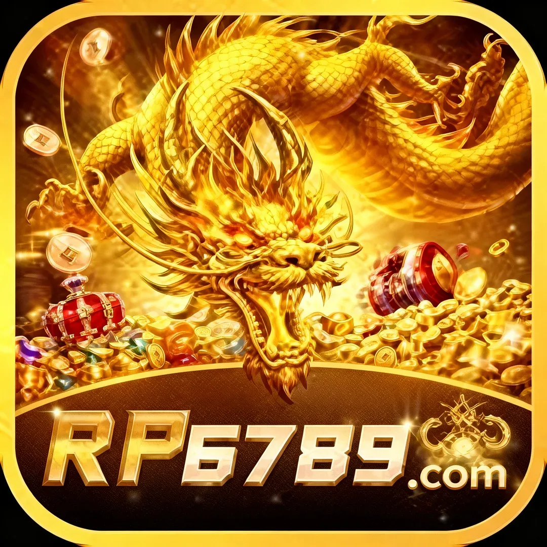 RP6789 - Petualangan Seru dalam Dunia Arcade
