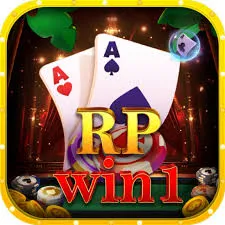RPWIN1 - Simulasi Realitas Terbaik untuk Pecinta Game