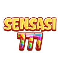 SENSASI777 - Permainan Arcade Seru dan Menegangkan