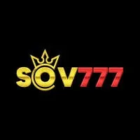 SOV777 - Permainan Match-3 Seru dan Menantang