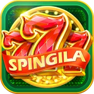 SPINGILA - Pertarungan Seru di Dunia Berani