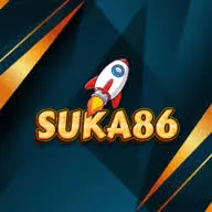 SUKA86 - Petualangan Anime yang Seru dan Mengasyikkan