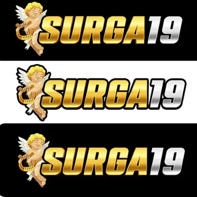 SURGA19 - Permainan Strategi Terbaik untuk Penggemar Taktik