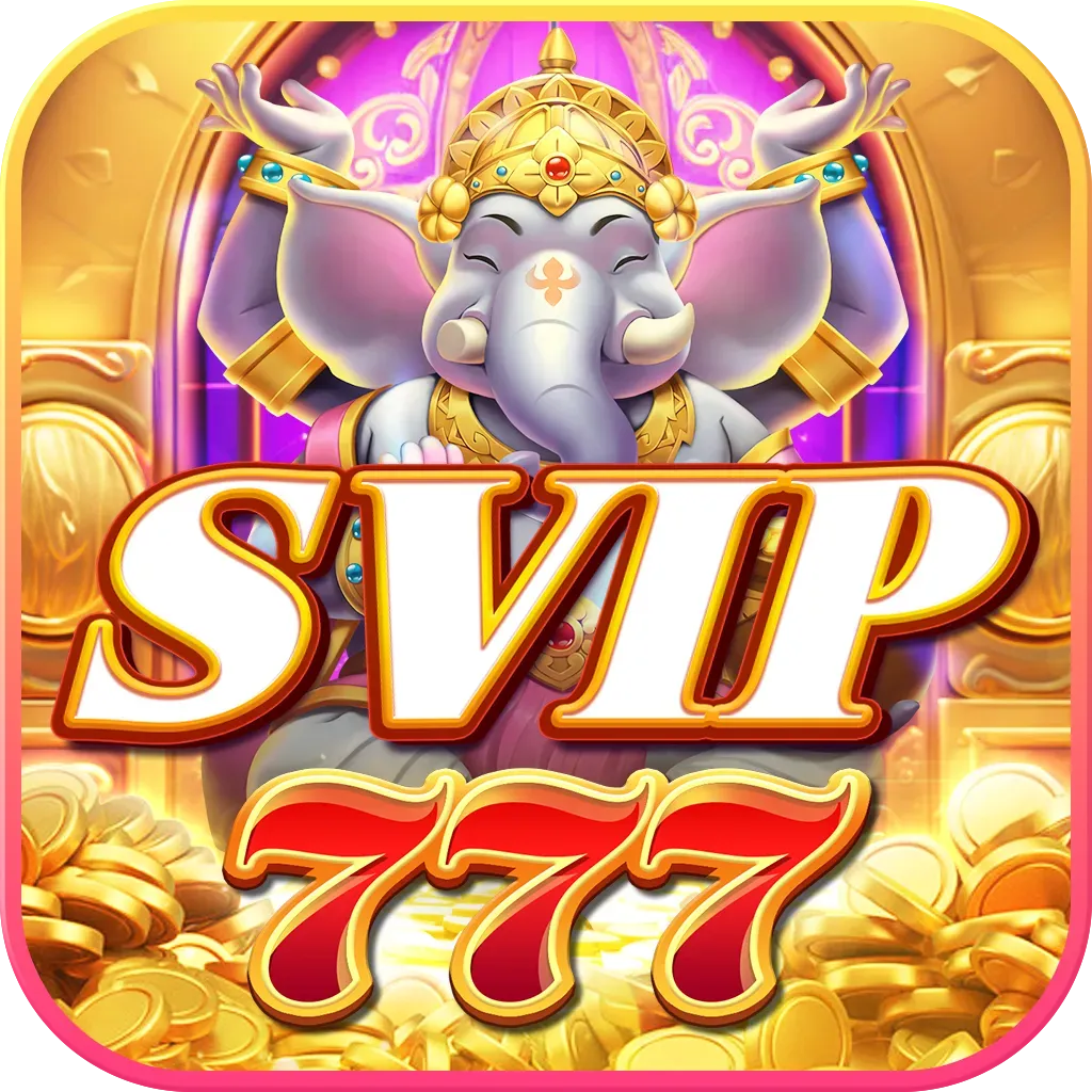 SVIP777 - Aplikasi Sportsbook Terpercaya dan Terlengkap