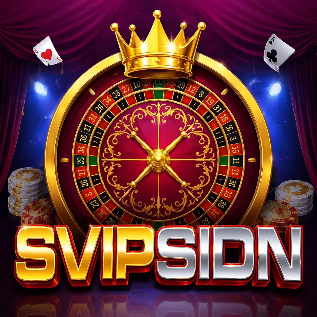 SVIPSIDN - Game MOBA Terbaik untuk Penggemar Strategi
