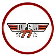 TOPGUN77 - Game Gaple Seru dan Menarik untuk Semua Kalangan