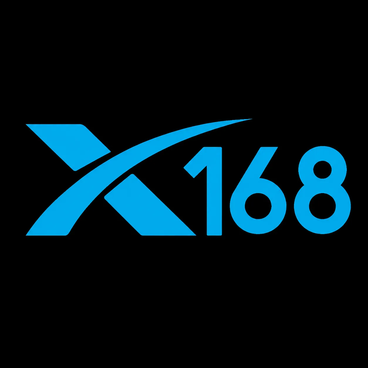 X168 - Permainan Mahjong Seru dan Menantang