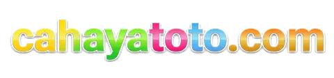 cahayatoto — Pusat Unduh APK